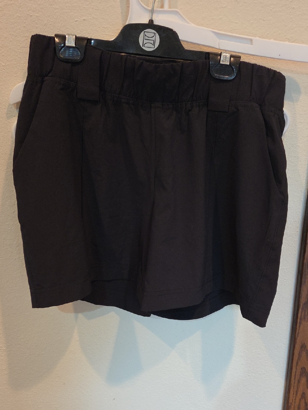 Athleta Womens Shorts